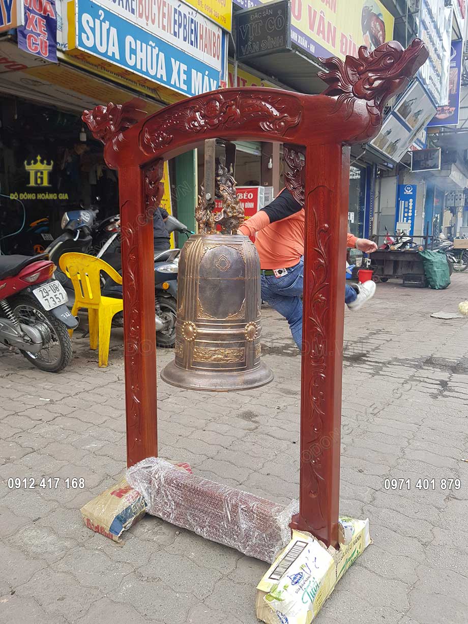 H&igrave;nh ảnh nh&igrave;n nghi&ecirc;ng v&ocirc; c&ugrave;ng đẹp của vật phẩm